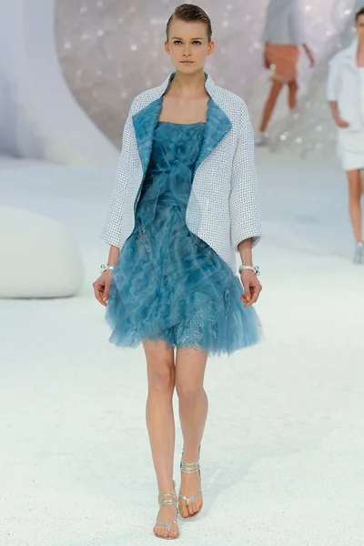 Look 41